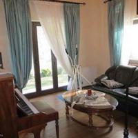 Villa in Republic of Cyprus, Lemesou, Nicosia, 450 sq.m.