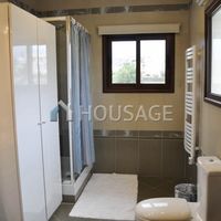 Villa in Republic of Cyprus, Lemesou, 250 sq.m.