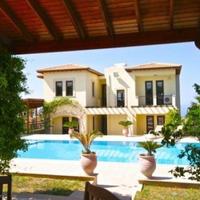 Villa in Republic of Cyprus, Eparchia Pafou, Nicosia