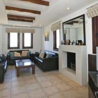 Villa in Republic of Cyprus, Eparchia Pafou, Nicosia