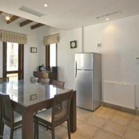 Villa in Republic of Cyprus, Eparchia Pafou, Nicosia