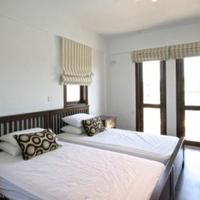 Villa in Republic of Cyprus, Eparchia Pafou, Nicosia