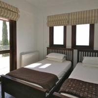 Villa in Republic of Cyprus, Eparchia Pafou, Nicosia