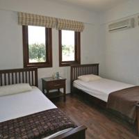 Villa in Republic of Cyprus, Eparchia Pafou, Nicosia