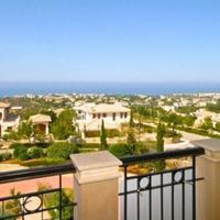 Villa in Republic of Cyprus, Eparchia Pafou, Nicosia