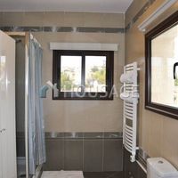 Villa in Republic of Cyprus, Lemesou, 250 sq.m.