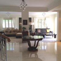 Вилла на Кипре, Лимасол, Никосия, 505 кв.м.