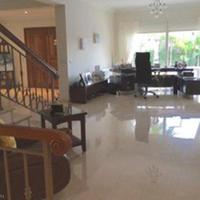 Вилла на Кипре, Лимасол, Никосия, 505 кв.м.