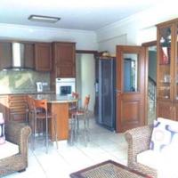 Вилла на Кипре, Лимасол, Никосия, 505 кв.м.