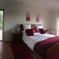 Вилла на Кипре, Лимасол, Никосия, 505 кв.м.