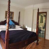 Вилла на Кипре, Лимасол, Никосия, 505 кв.м.