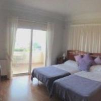 Вилла на Кипре, Лимасол, Никосия, 505 кв.м.