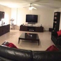 Вилла на Кипре, Лимасол, Никосия, 505 кв.м.