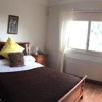 Вилла на Кипре, Лимасол, Никосия, 505 кв.м.