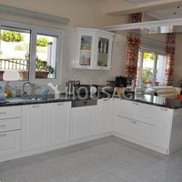 Villa in Republic of Cyprus, Lemesou, 250 sq.m.