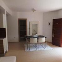 Apartment in Republic of Cyprus, Lemesou, Nicosia, 125 sq.m.