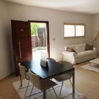 Apartment in Republic of Cyprus, Lemesou, Nicosia, 125 sq.m.