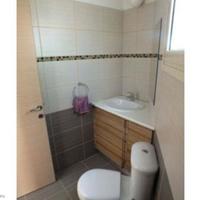 Apartment in Republic of Cyprus, Lemesou, Nicosia, 125 sq.m.