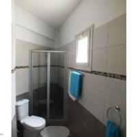 Apartment in Republic of Cyprus, Lemesou, Nicosia, 125 sq.m.