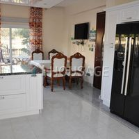 Villa in Republic of Cyprus, Lemesou, 250 sq.m.