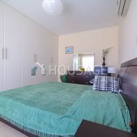 Вилла на Кипре, Пафос, 170 кв.м.