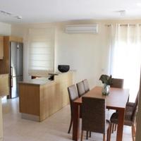 Вилла на Кипре, Пафос, Никосия, 180 кв.м.