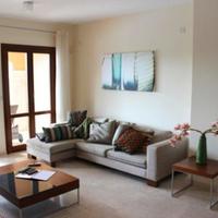 Вилла на Кипре, Пафос, Никосия, 180 кв.м.