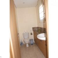 Вилла на Кипре, Пафос, Никосия, 180 кв.м.