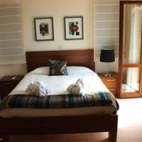 Вилла на Кипре, Пафос, Никосия, 180 кв.м.