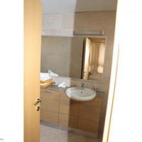 Вилла на Кипре, Пафос, Никосия, 180 кв.м.