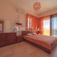 Вилла на Кипре, Пафос, 170 кв.м.