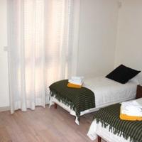 Вилла на Кипре, Пафос, Никосия, 180 кв.м.