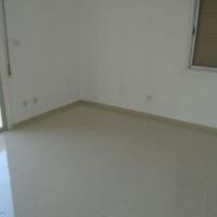 House in Republic of Cyprus, Eparchia Larnakas, Nicosia, 200 sq.m.