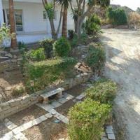 House in Republic of Cyprus, Eparchia Larnakas, Nicosia, 200 sq.m.