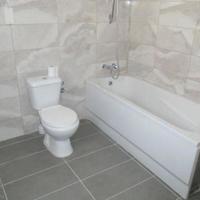 House in Republic of Cyprus, Eparchia Larnakas, Nicosia, 200 sq.m.