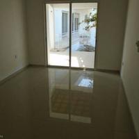 House in Republic of Cyprus, Eparchia Larnakas, Nicosia, 200 sq.m.