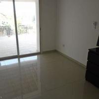 House in Republic of Cyprus, Eparchia Larnakas, Nicosia, 200 sq.m.