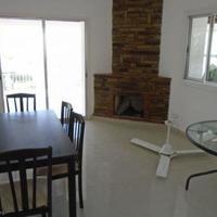 House in Republic of Cyprus, Eparchia Larnakas, Nicosia, 200 sq.m.