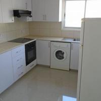 House in Republic of Cyprus, Eparchia Larnakas, Nicosia, 200 sq.m.