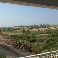 House in Republic of Cyprus, Eparchia Larnakas, Nicosia, 200 sq.m.