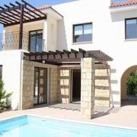 Villa in Republic of Cyprus, Eparchia Pafou, Nicosia, 170 sq.m.