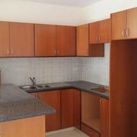 Villa in Republic of Cyprus, Eparchia Pafou, Nicosia, 170 sq.m.