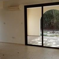 Villa in Republic of Cyprus, Eparchia Pafou, Nicosia, 170 sq.m.