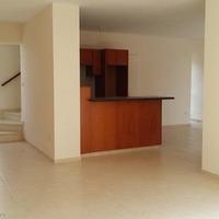 Villa in Republic of Cyprus, Eparchia Pafou, Nicosia, 170 sq.m.