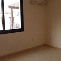 Villa in Republic of Cyprus, Eparchia Pafou, Nicosia, 170 sq.m.