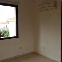 Villa in Republic of Cyprus, Eparchia Pafou, Nicosia, 170 sq.m.