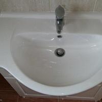 Villa in Republic of Cyprus, Eparchia Pafou, Nicosia, 170 sq.m.