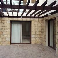 Villa in Republic of Cyprus, Eparchia Pafou, Nicosia, 170 sq.m.