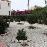 Villa in Republic of Cyprus, Eparchia Pafou, Nicosia, 170 sq.m.