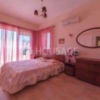 Вилла на Кипре, Пафос, 170 кв.м.